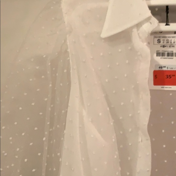 Shirts - Picture 2 of 4